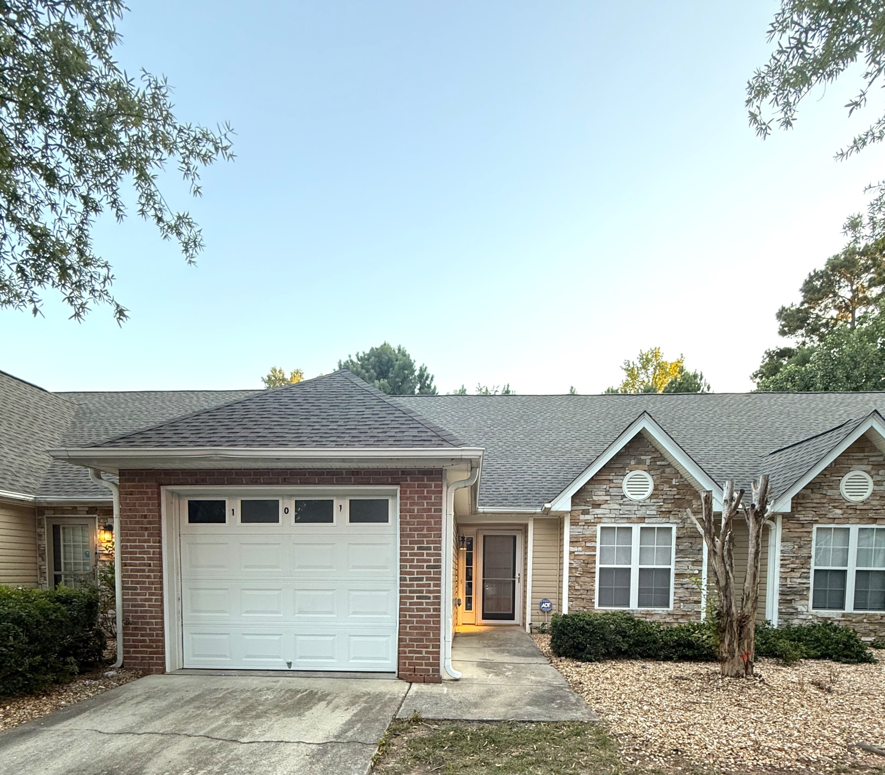 11221 Avocet Ln Unit 101 - 1