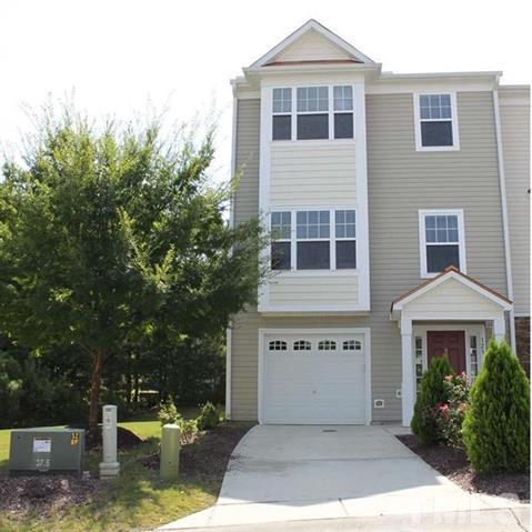 123 Wirks Worth Circle - 1