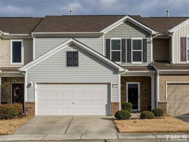 8205 Amador Way - 1