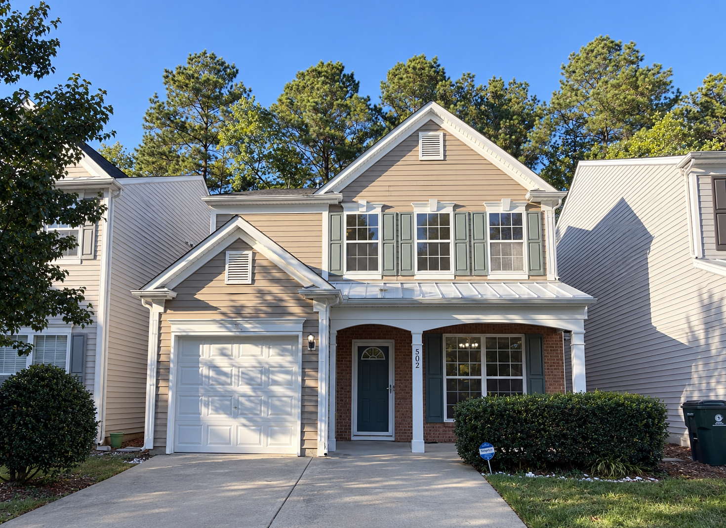 Property main image