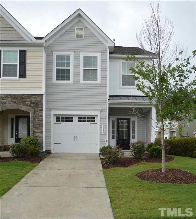 1125 Falcon Ridge Ln