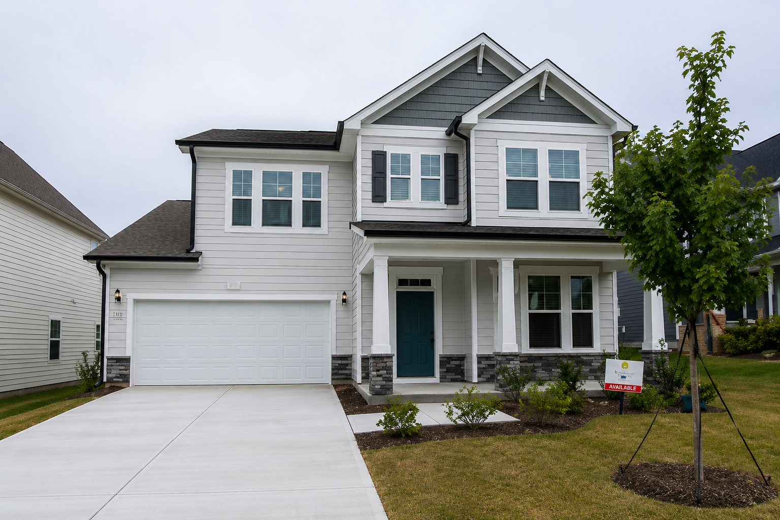 Property thumbnail image