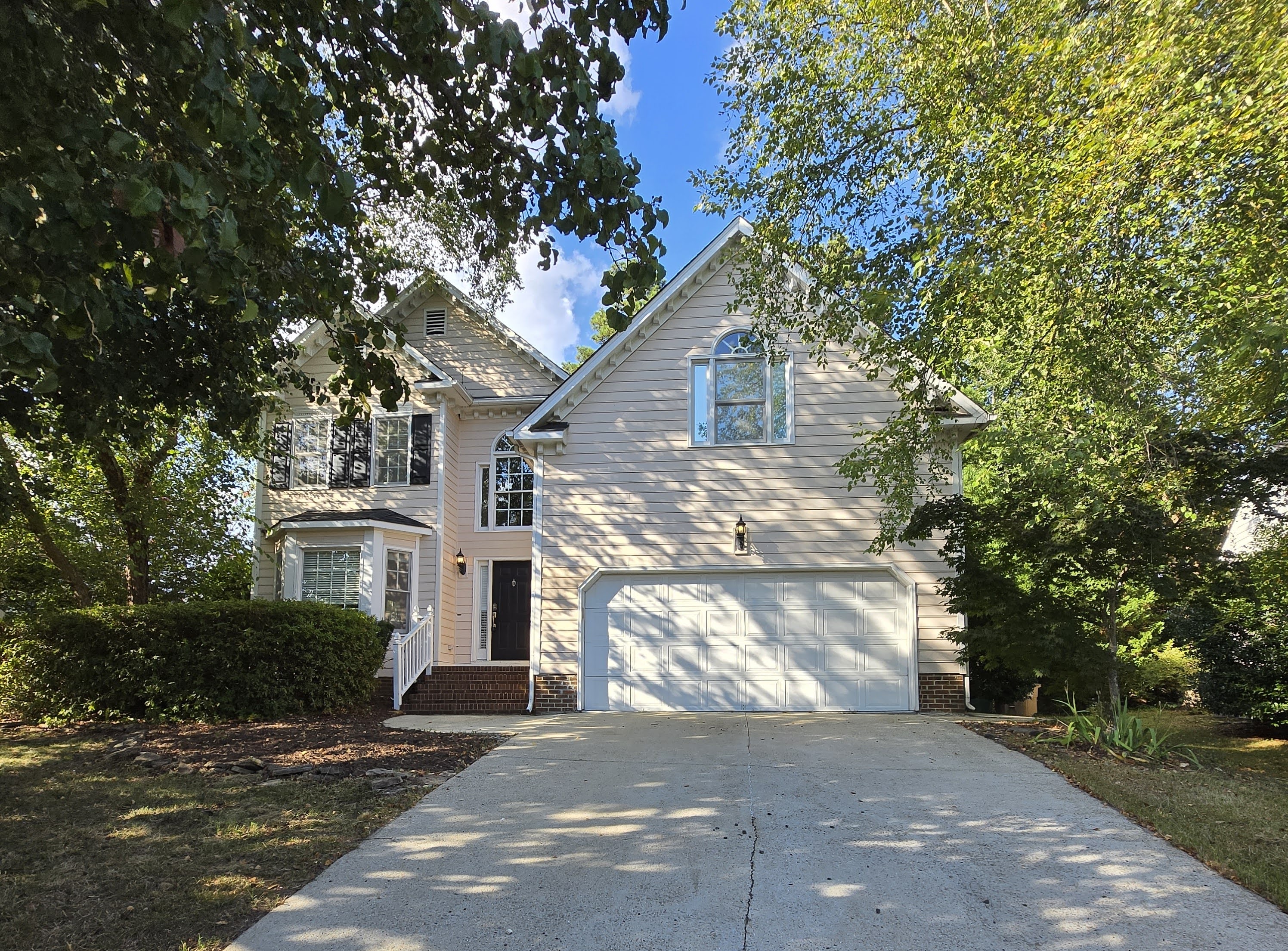 113 Creek Park Dr