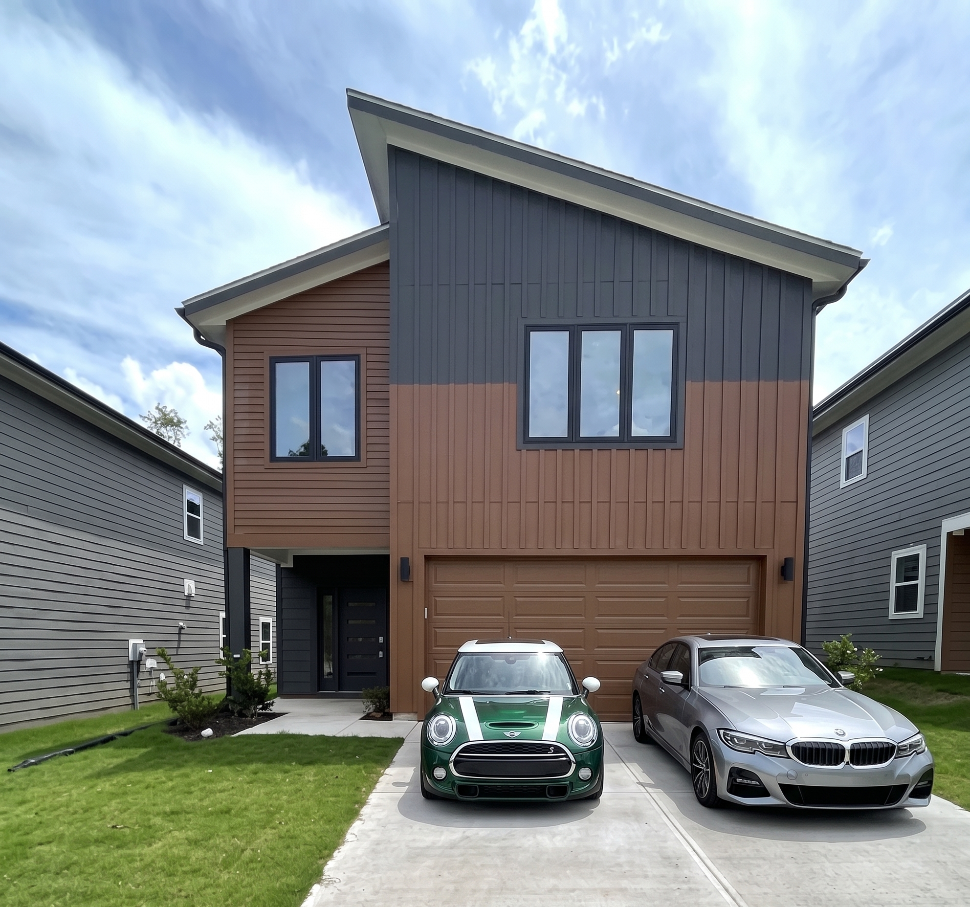 208 Summer Breeze Dr