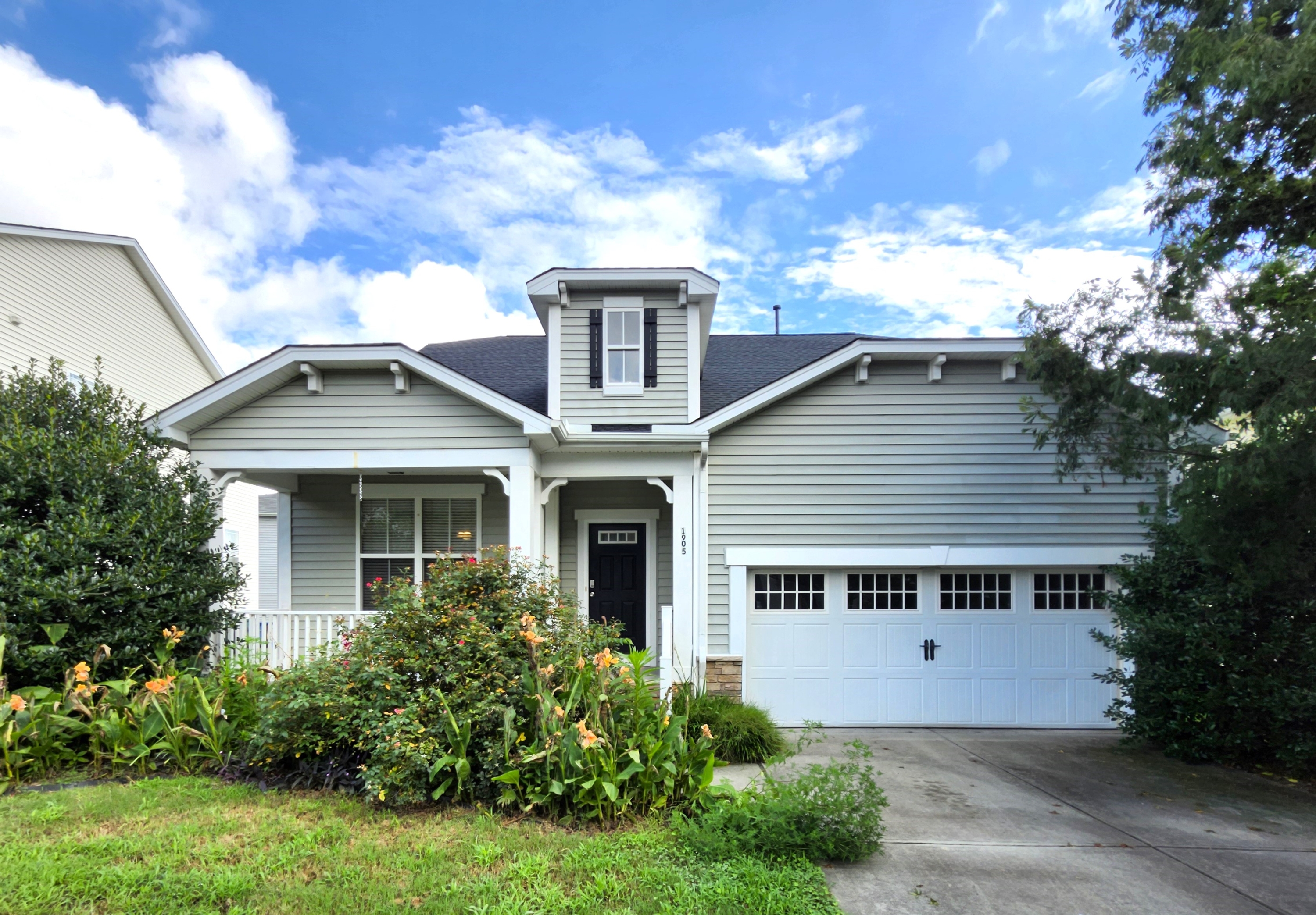1905 Pear Tree Lane