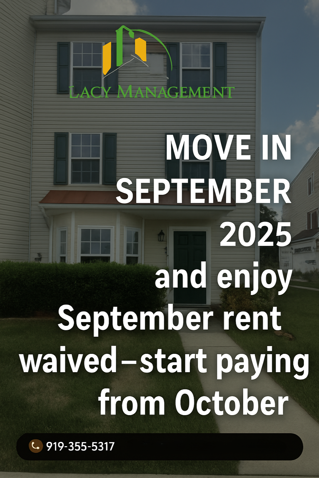 2224 Valley Edge Dr UNIT 108 - 1
