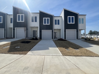 1068 Merlot Hills Lane - 1
