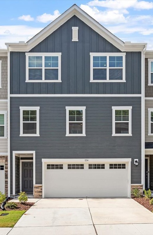 1114 Crossvine Trl