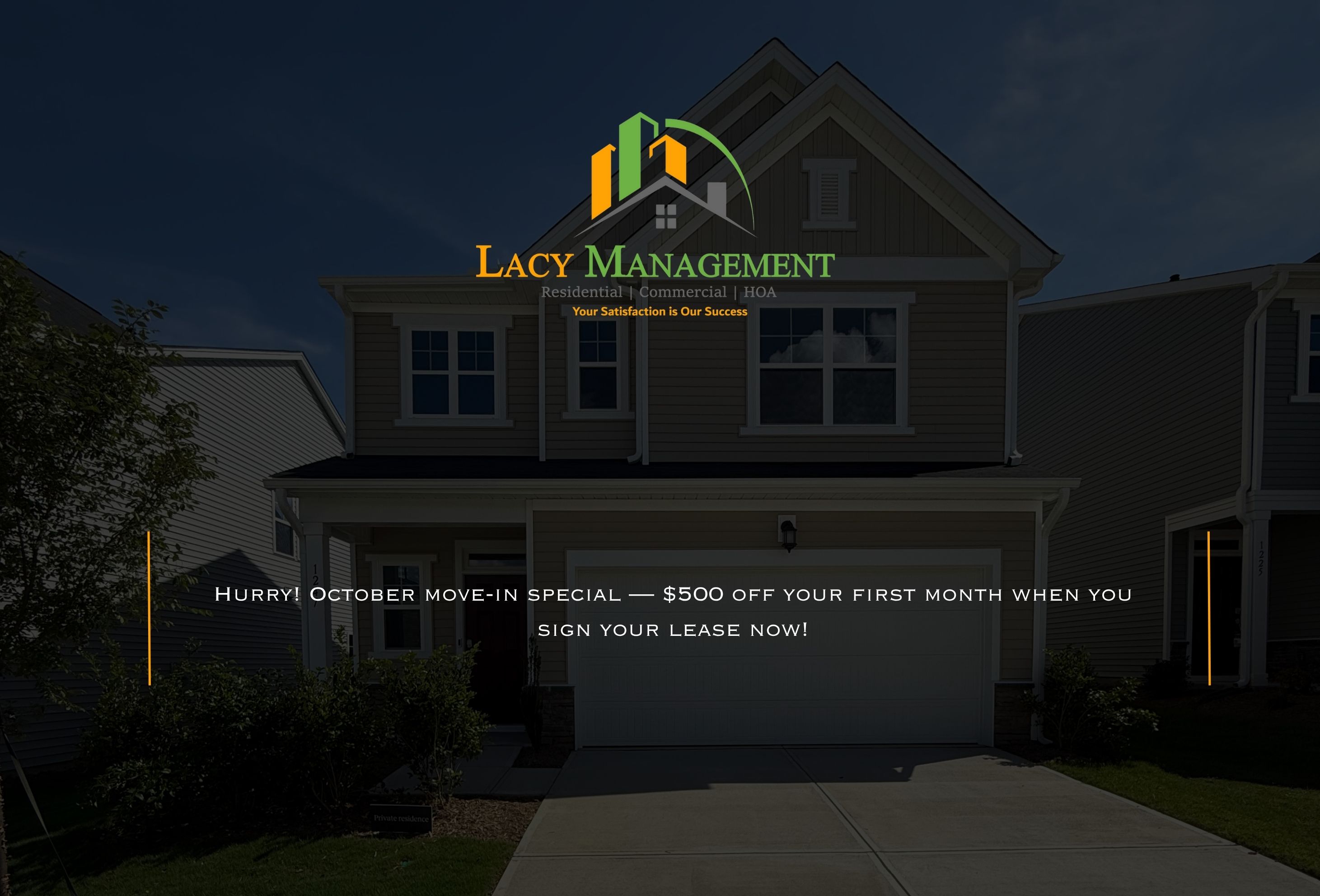 1247 Atterlee Ln
