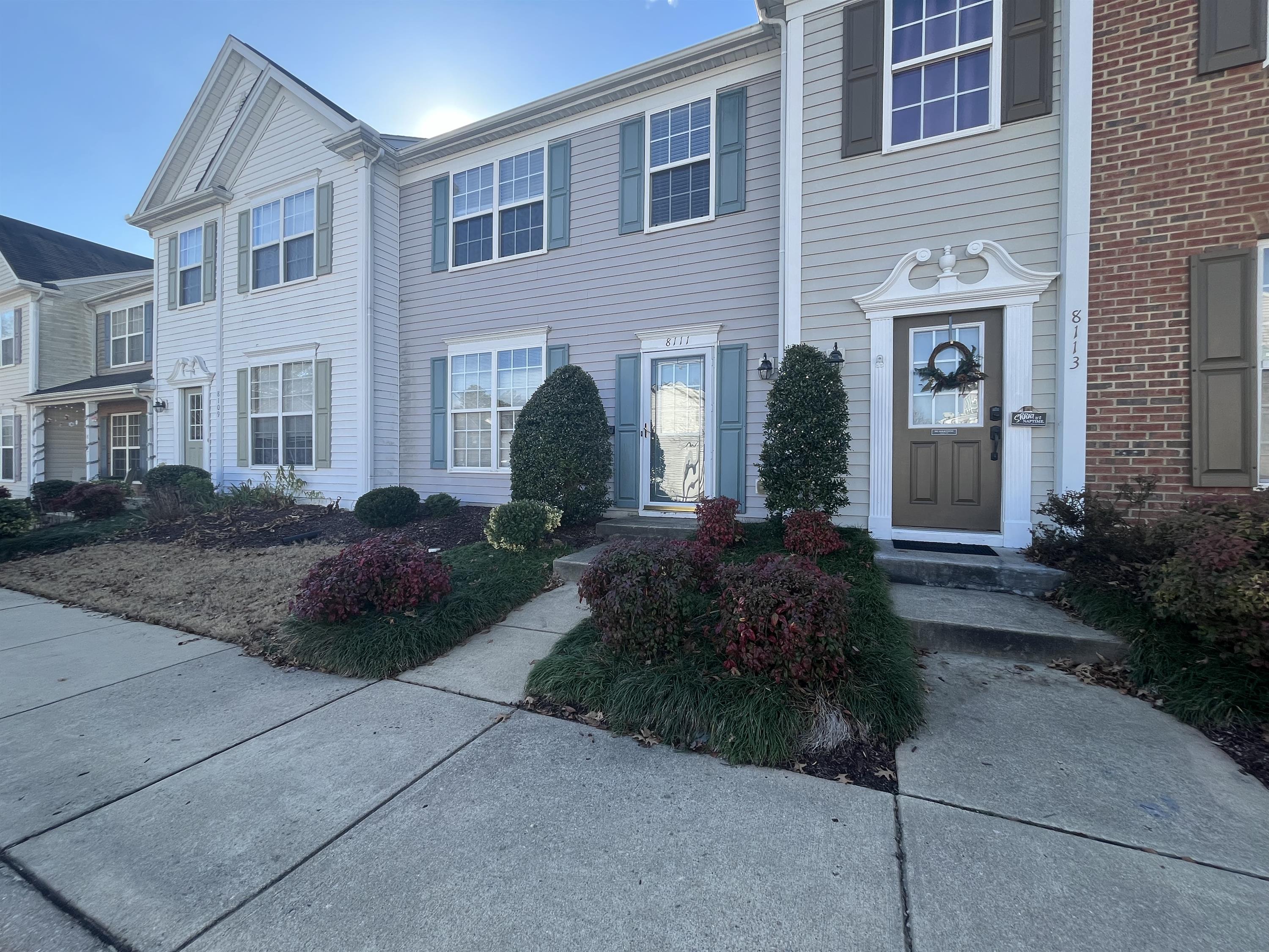 Property thumbnail image