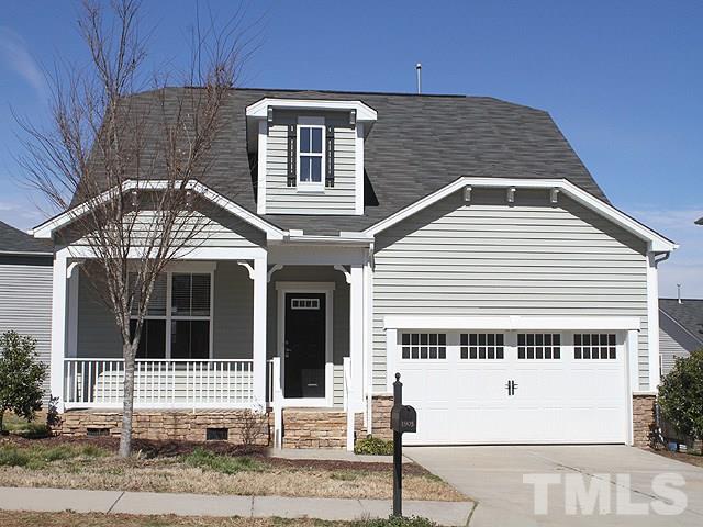 1905 Pear Tree Lane