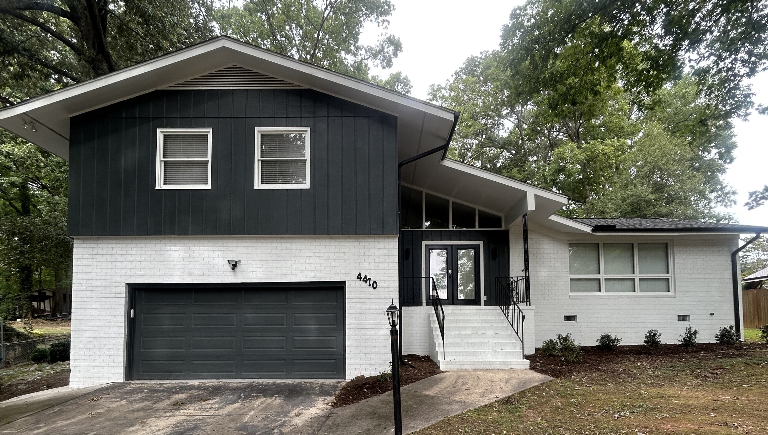 4410 Bracada Drive