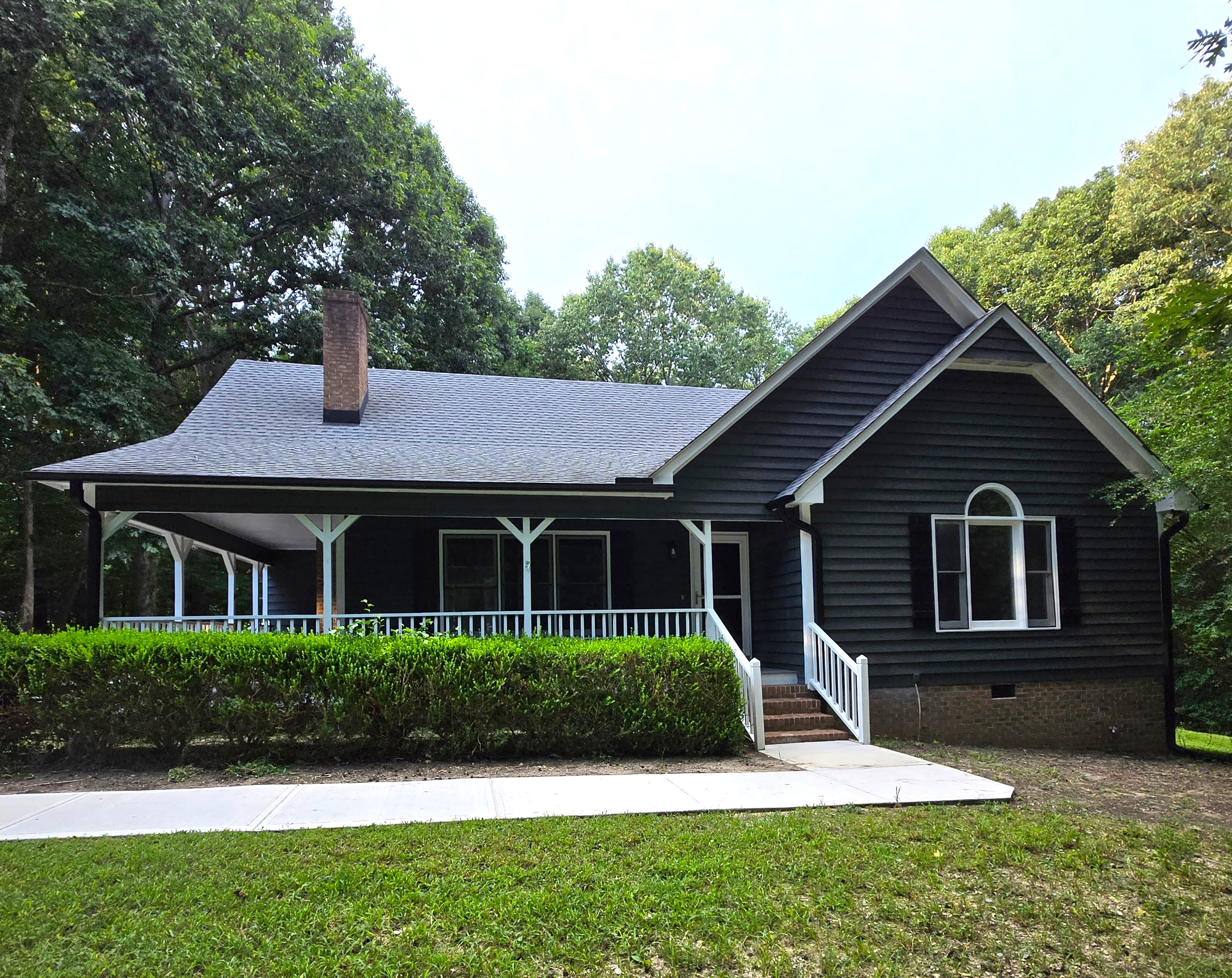 214 Keri Dr