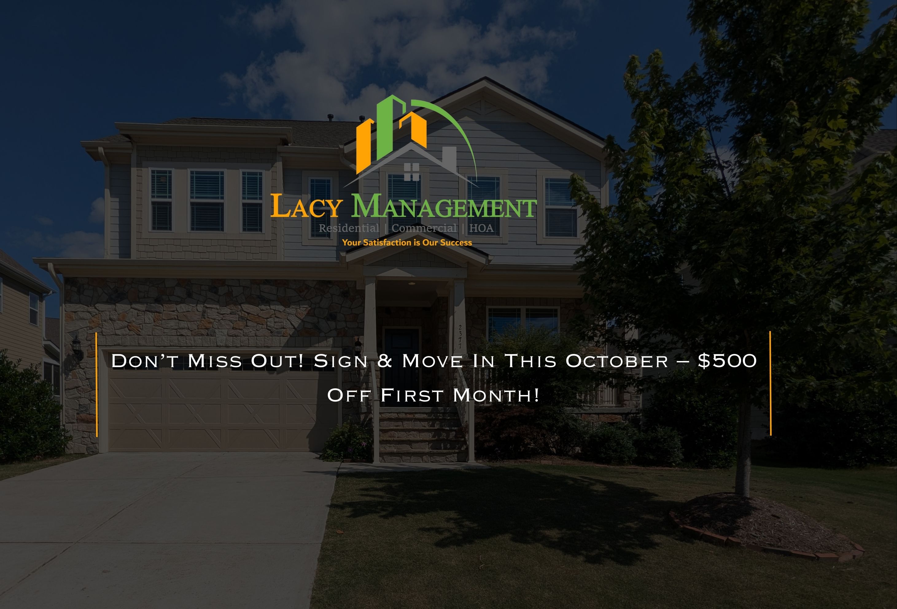 2377 Redbud Tree Dr