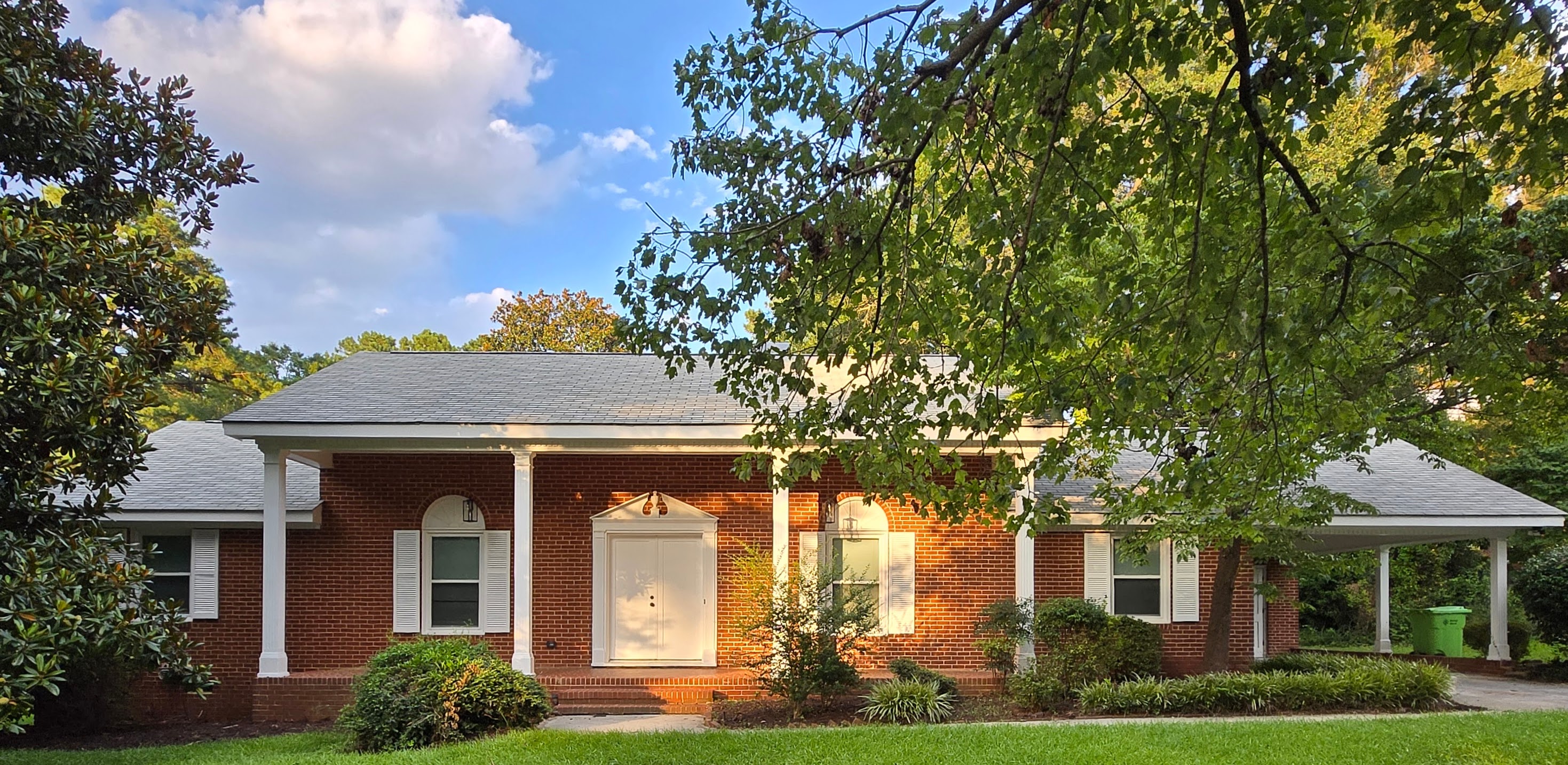 119 Donald Ross Dr