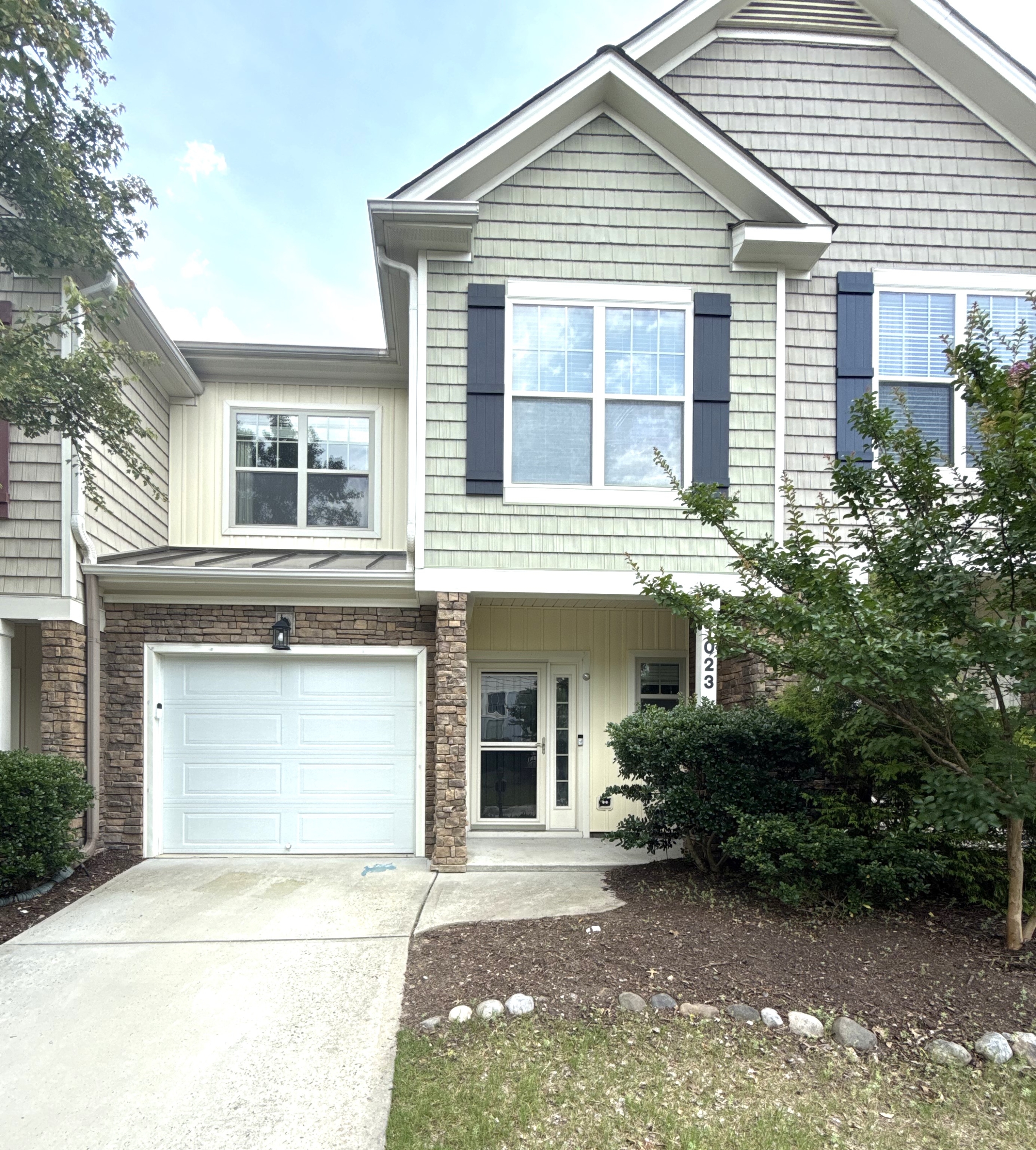 1023 Indigo Ridge Pl - 1