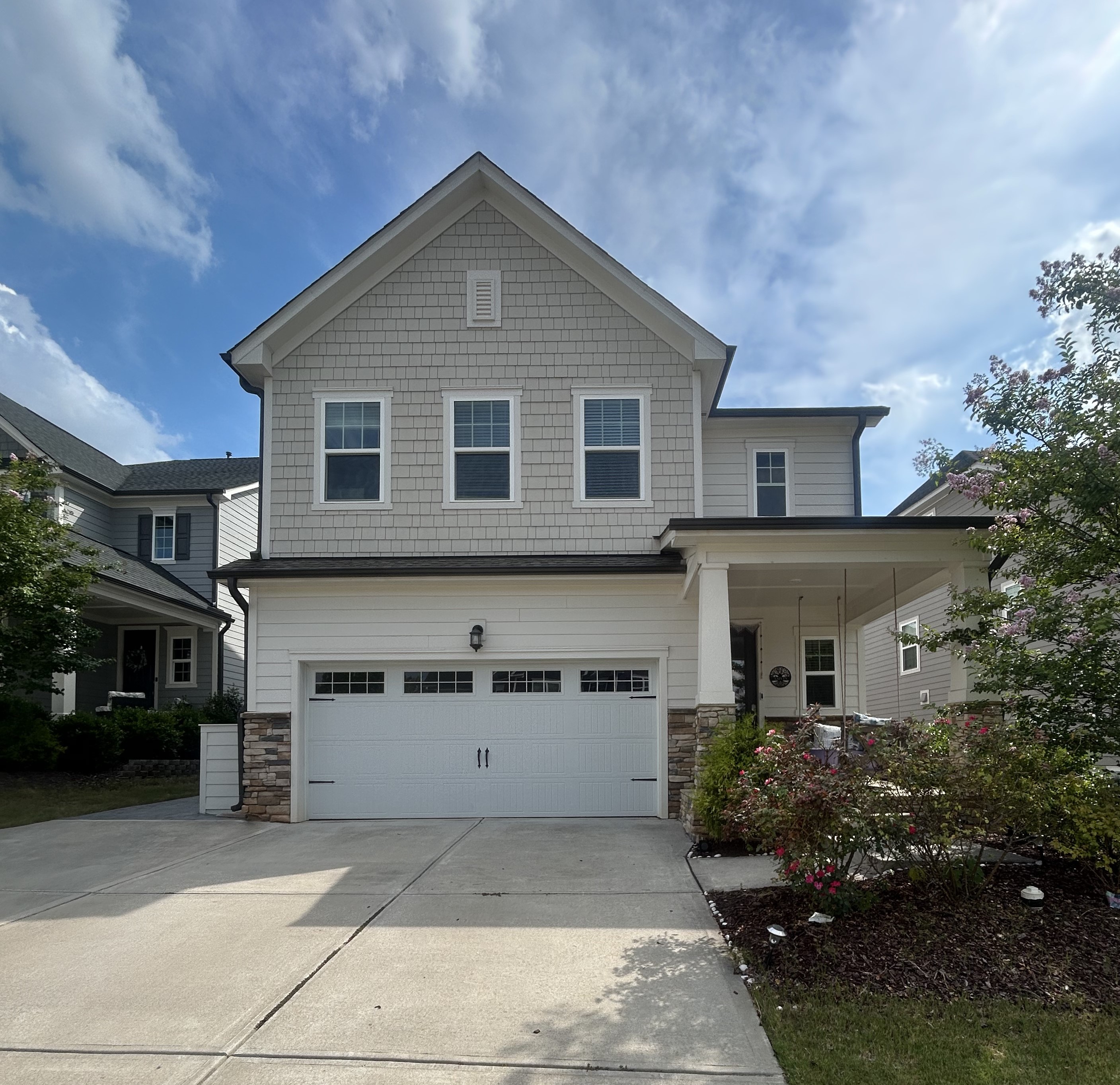 344 Golf Vista Trail