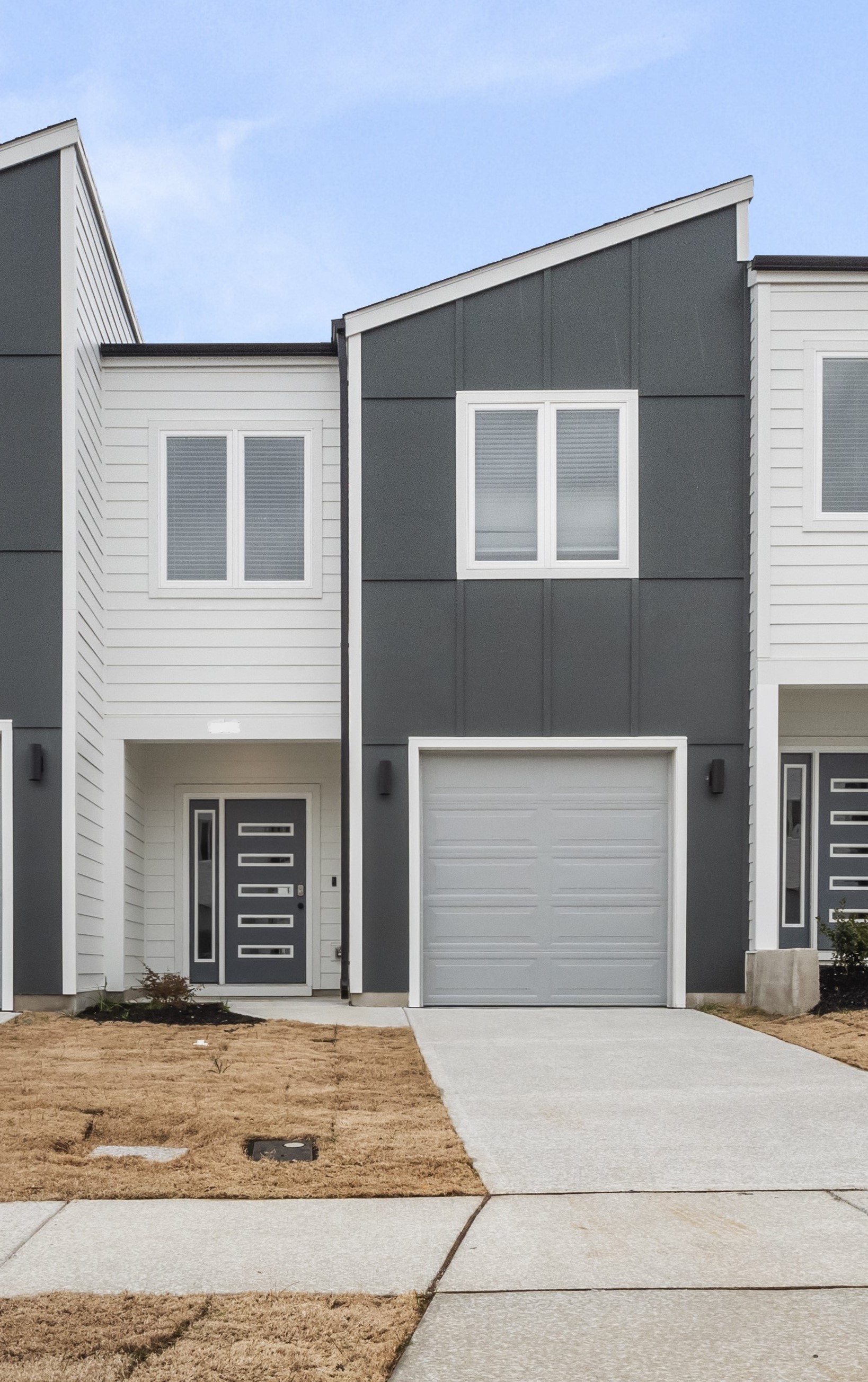 1135 Merlot Hills Ln - 1