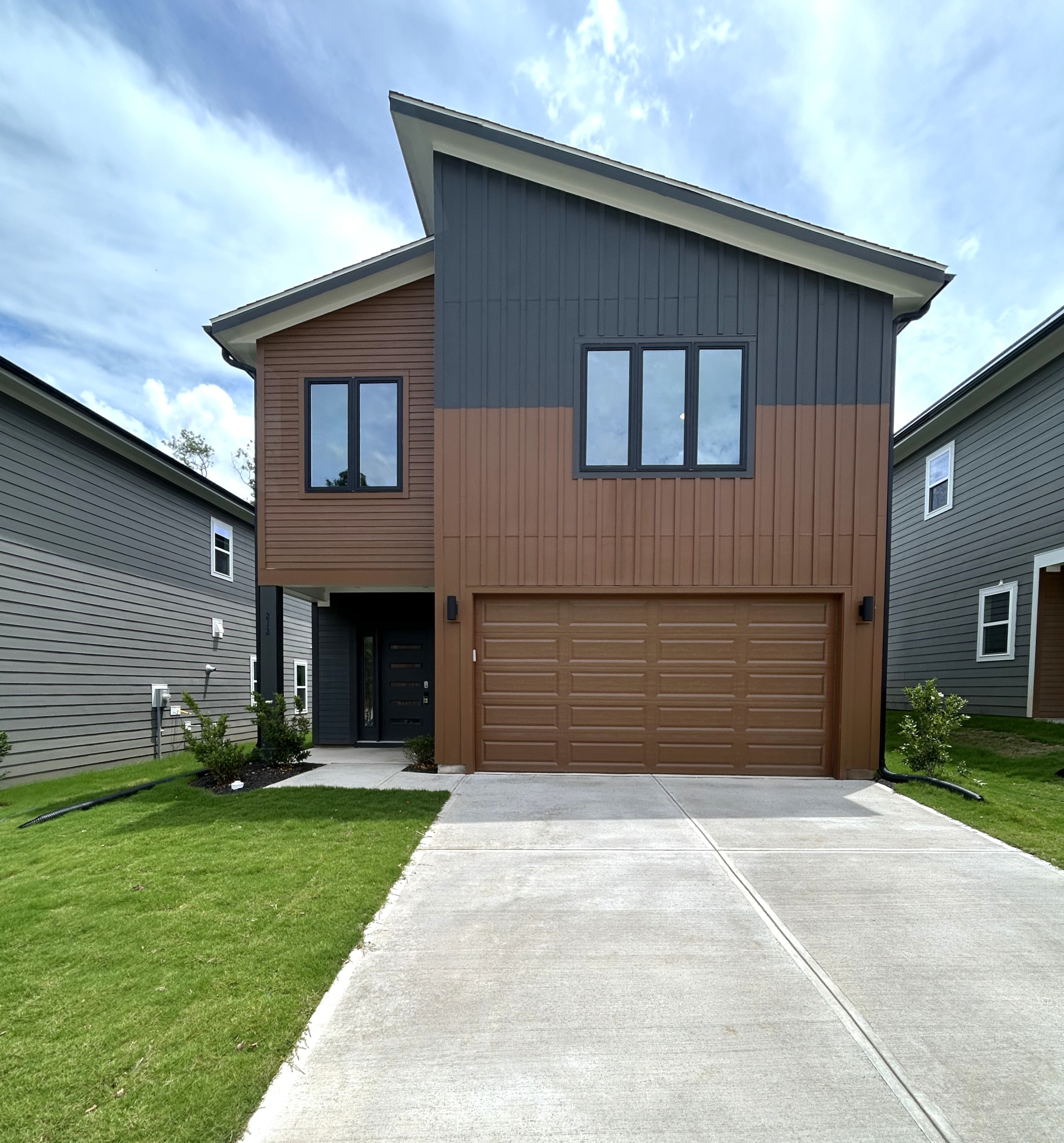 212 Summer Breeze Drive