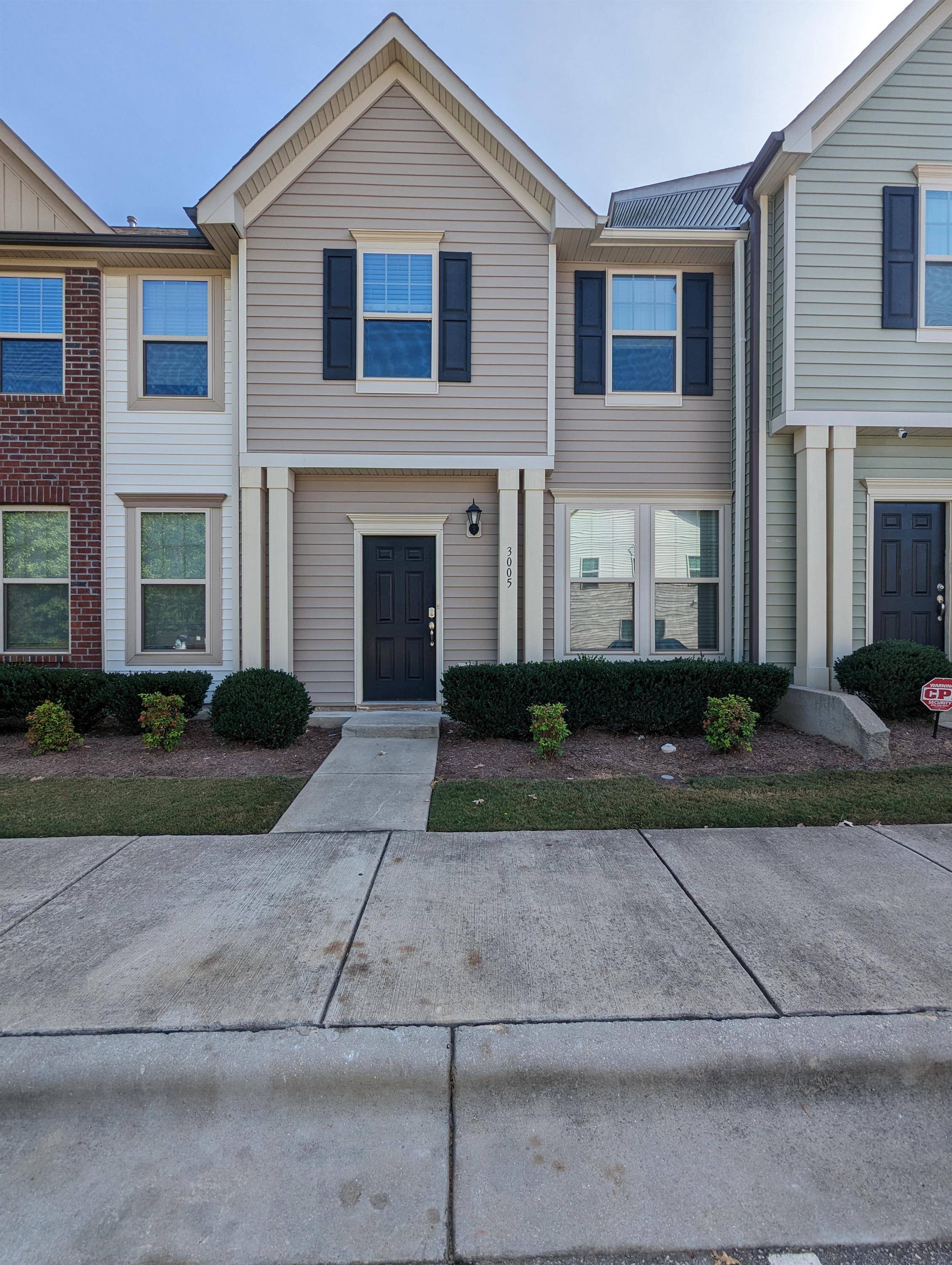 3005 Bluegrove Rd- 1