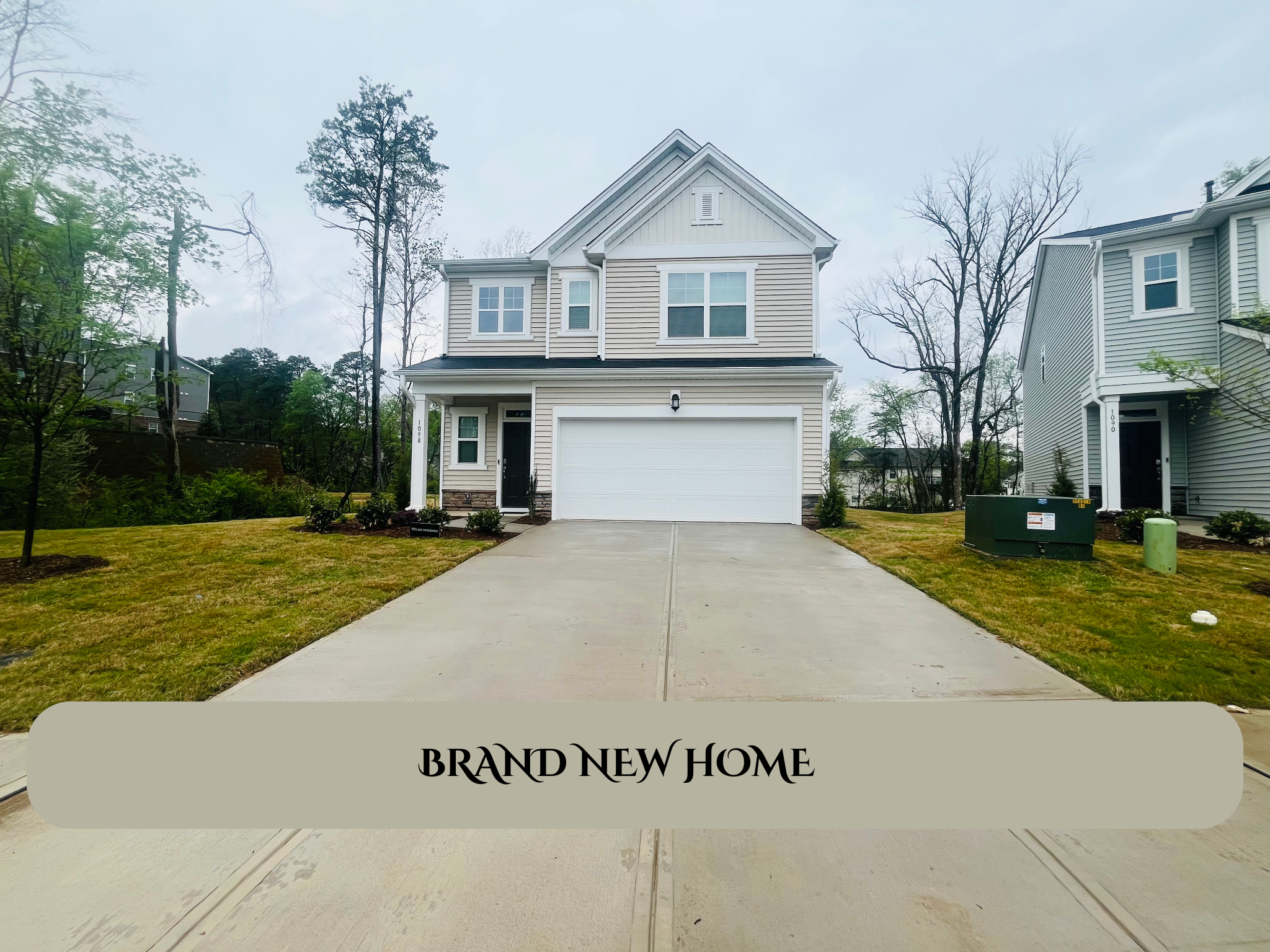 1098 River Glade Ct