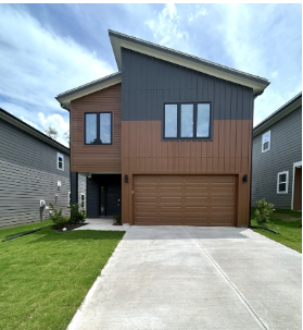 208 Summer Breeze Dr