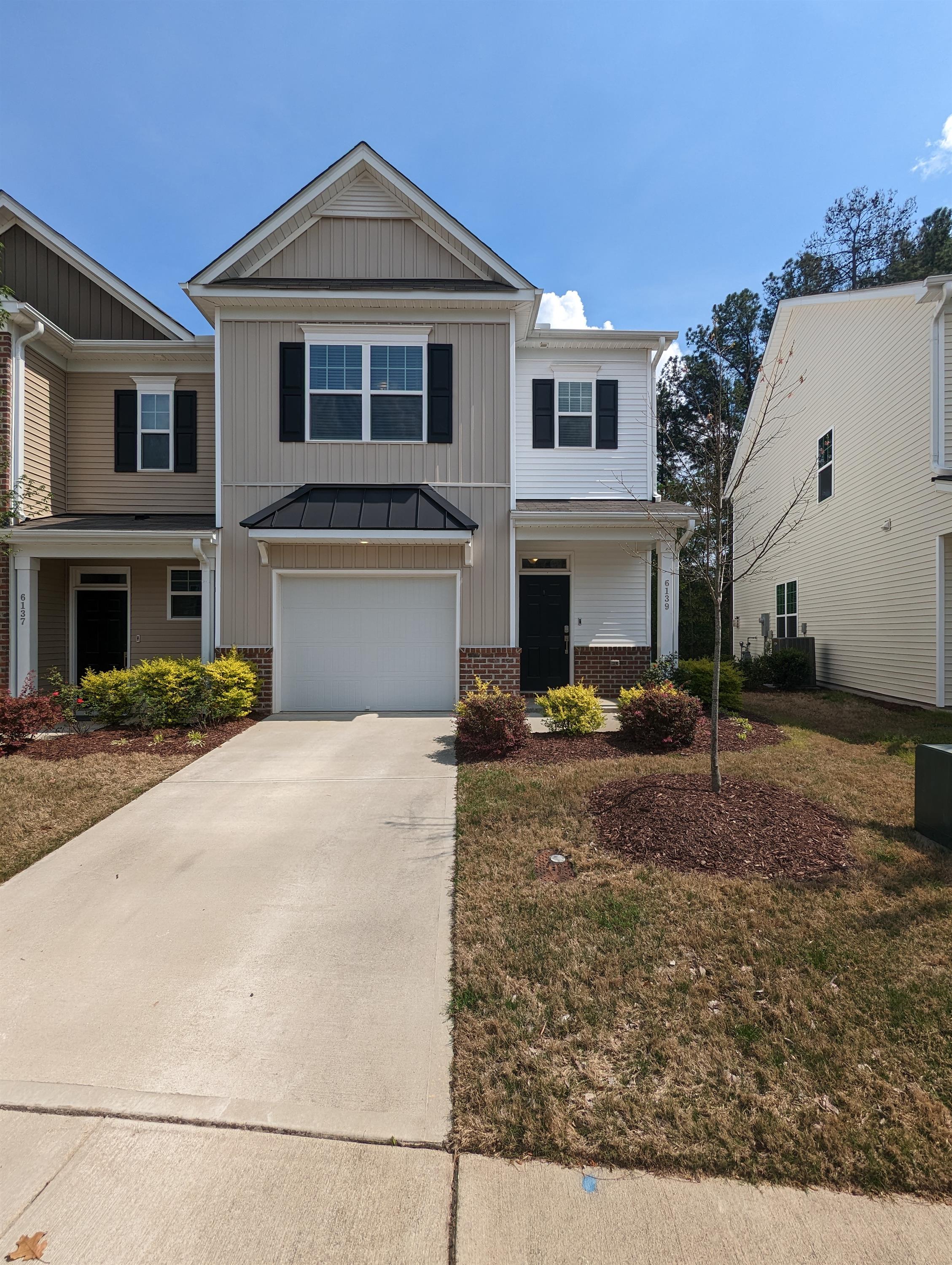 6139 Beale Loop