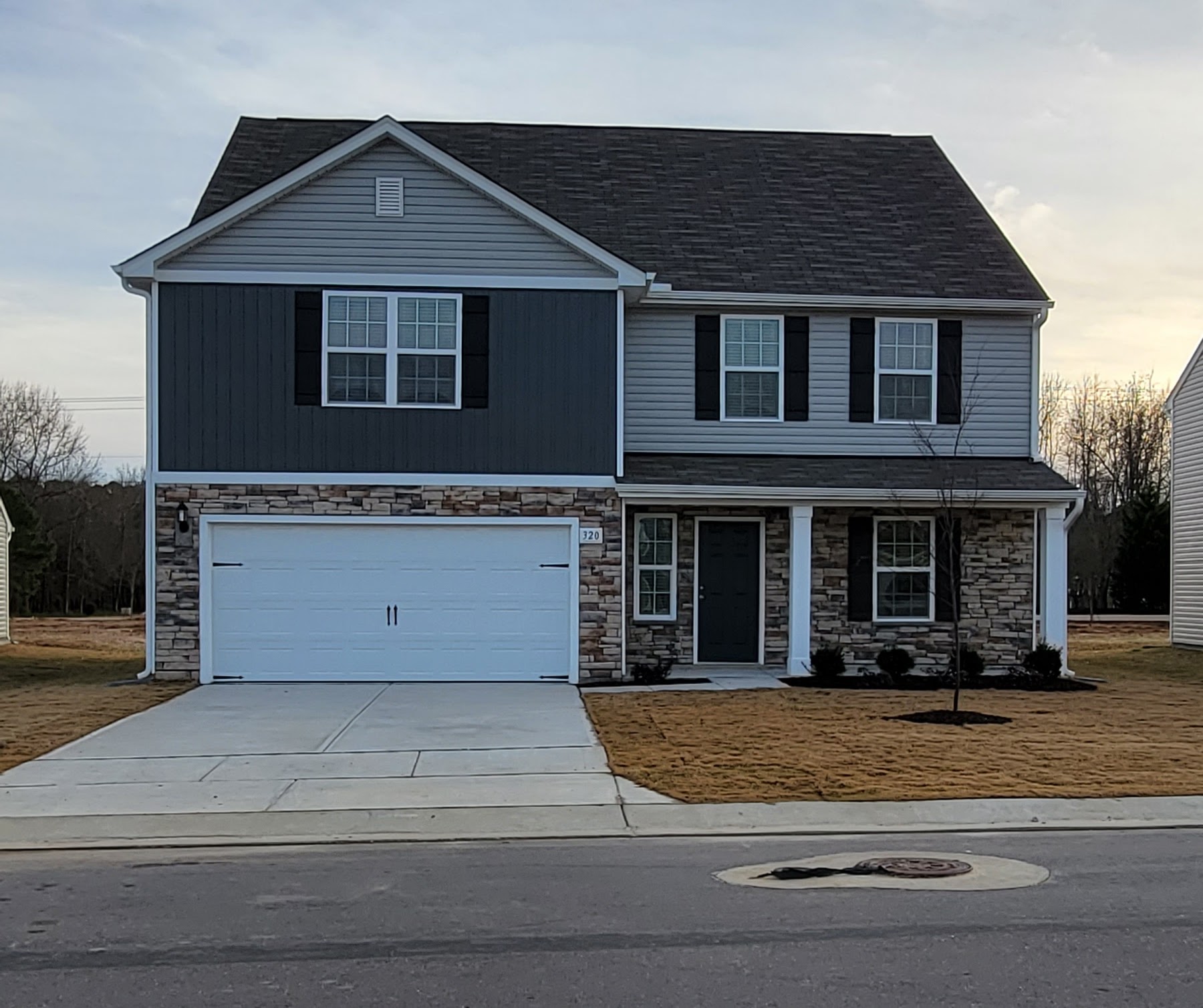 Property thumbnail image