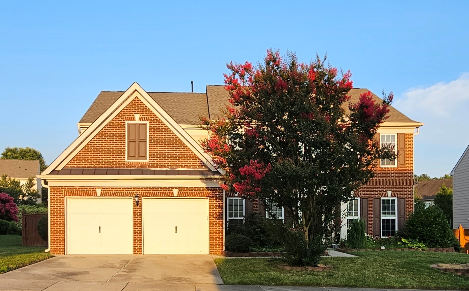 315 Affinity Ln