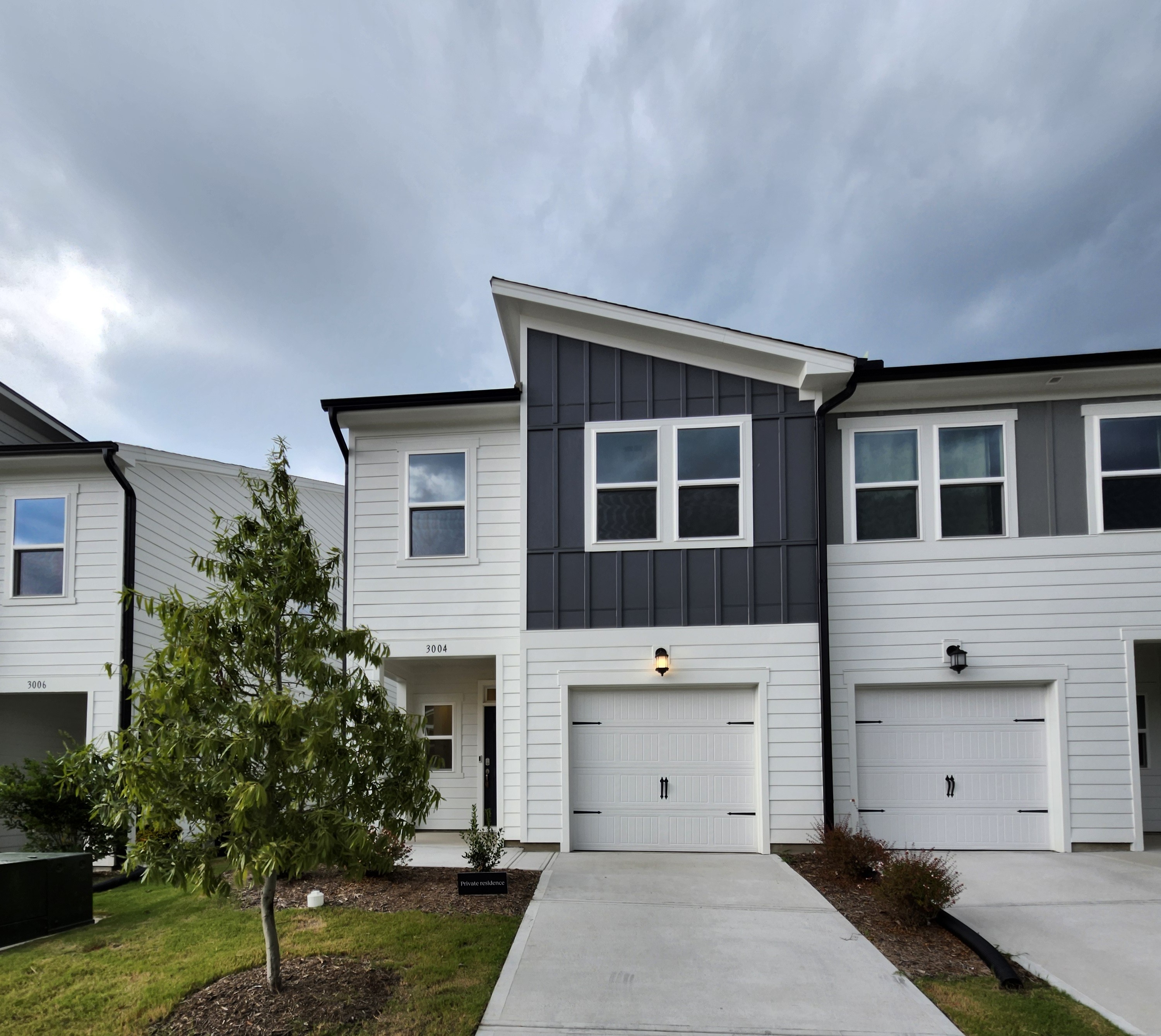 3004 Vitner Dr - 1