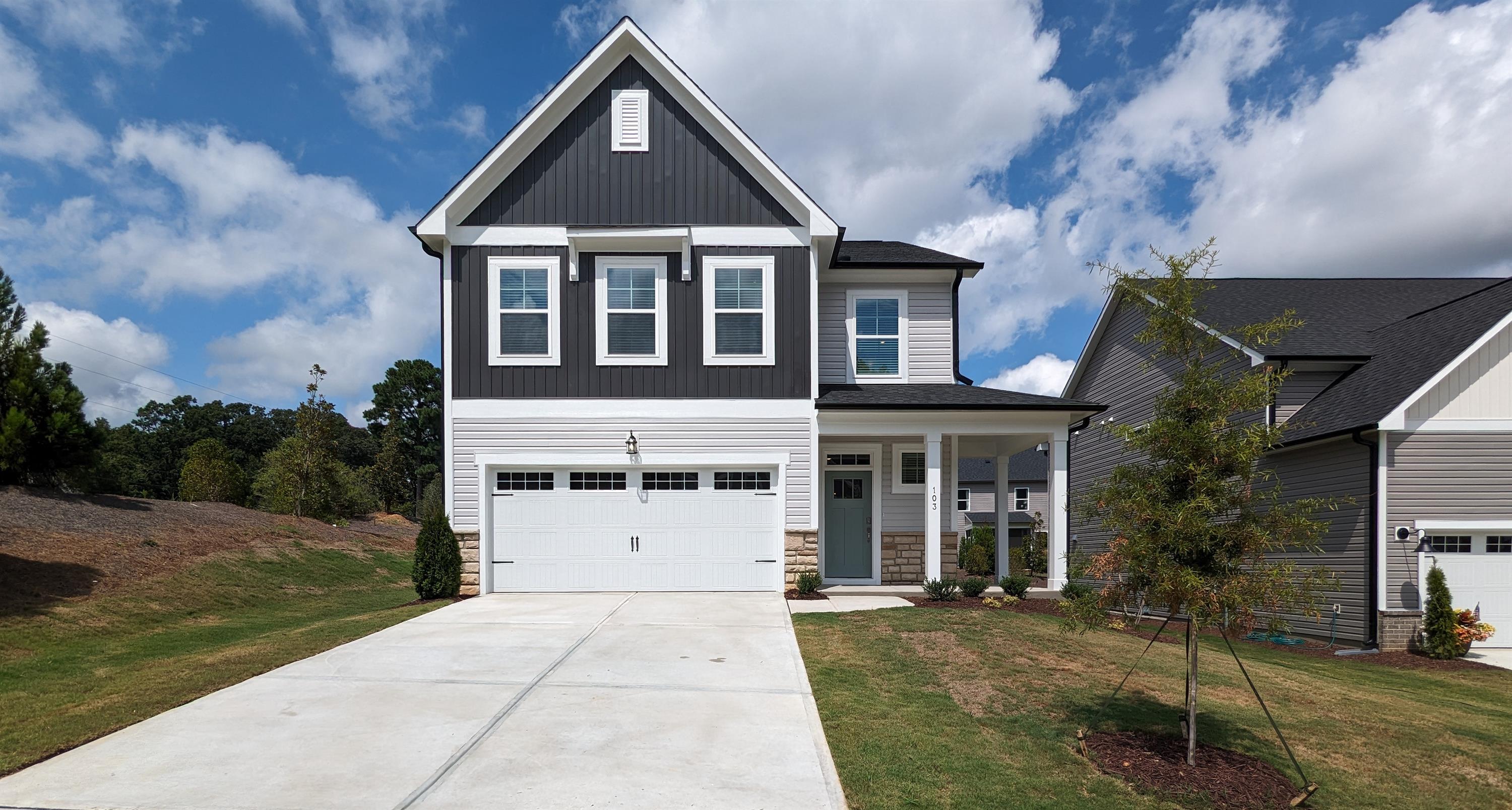 103 Highland Grove Way