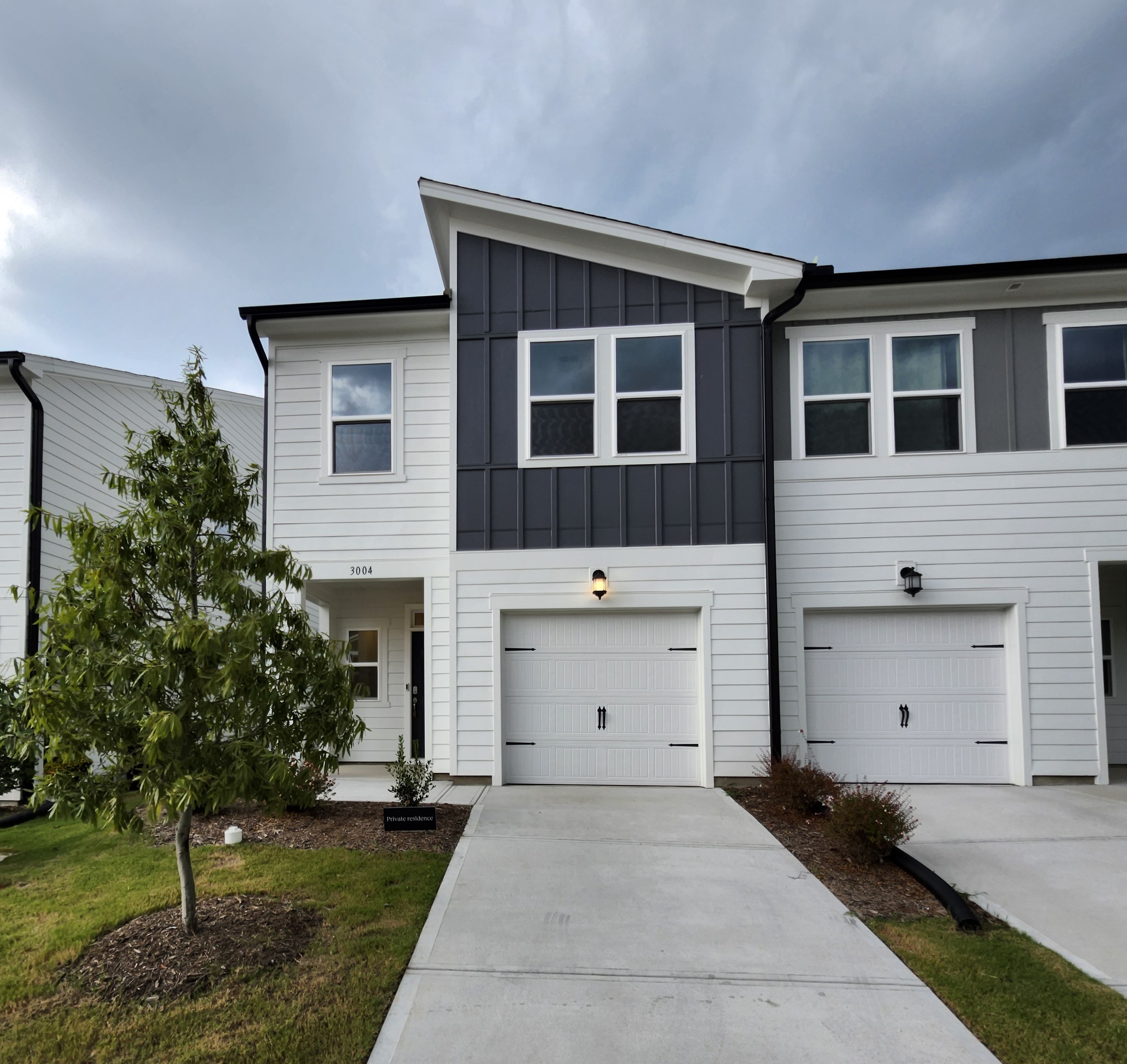 1135 Merlot Hills Ln - 1