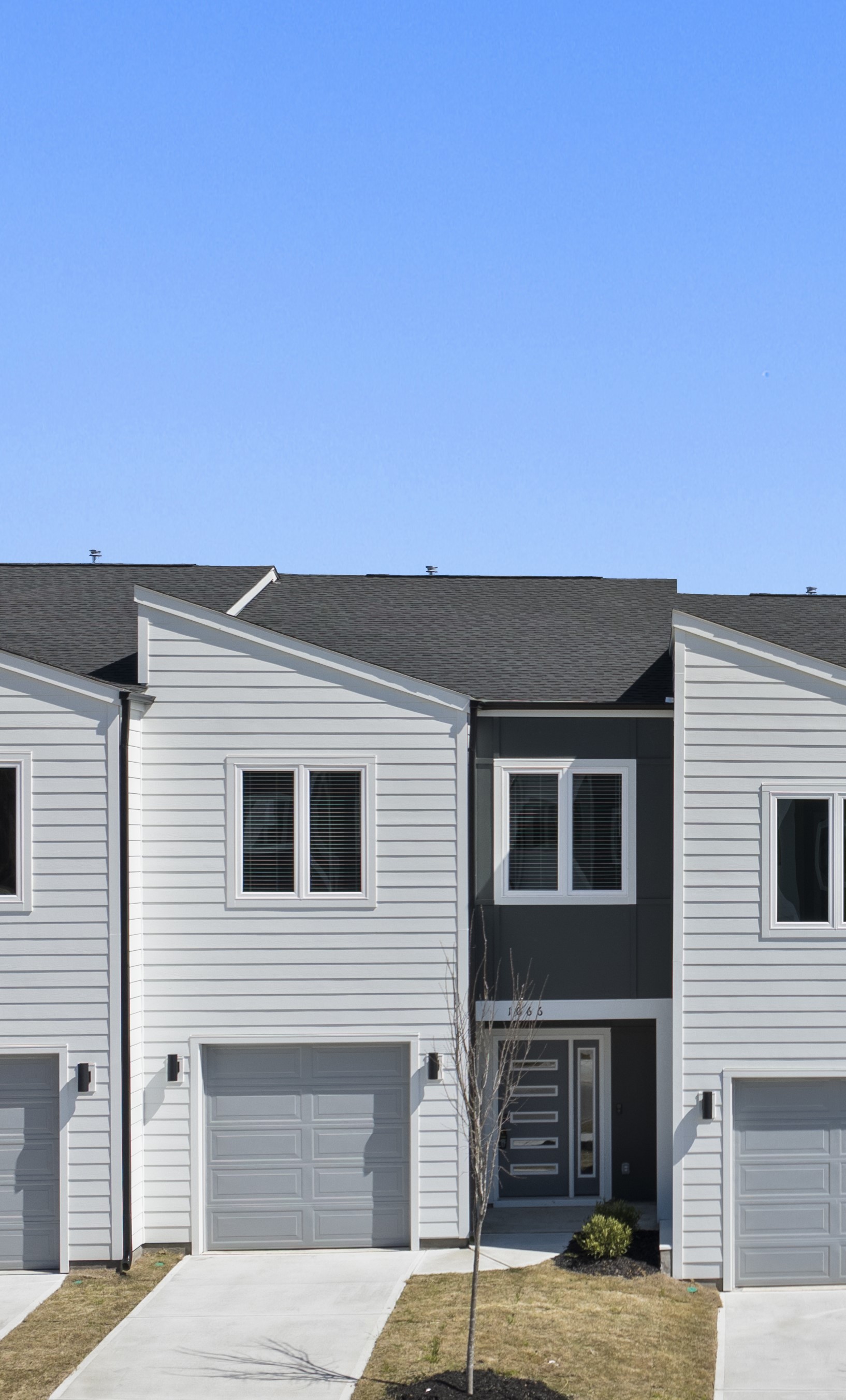 2136 Titanium Rock Rd - 1
