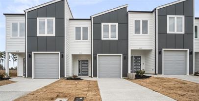 2015 Titanium Rock Rd - 1