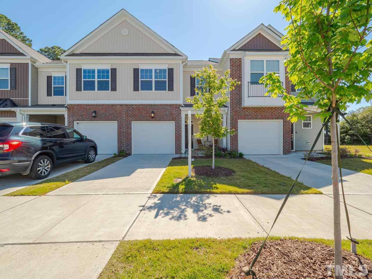 6125 Beale Loop - 1