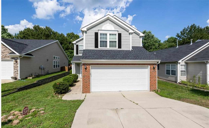 4808 Tommans Trail