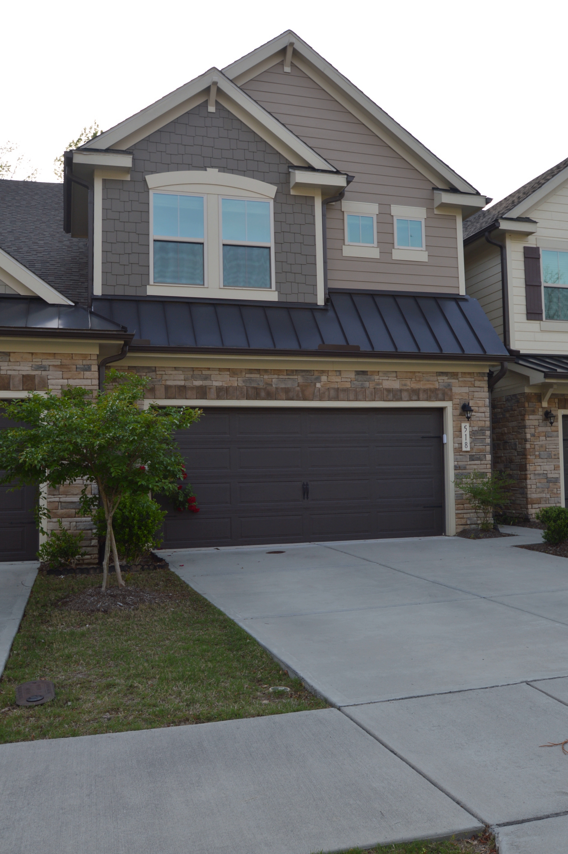 518 Rockcastle Drive