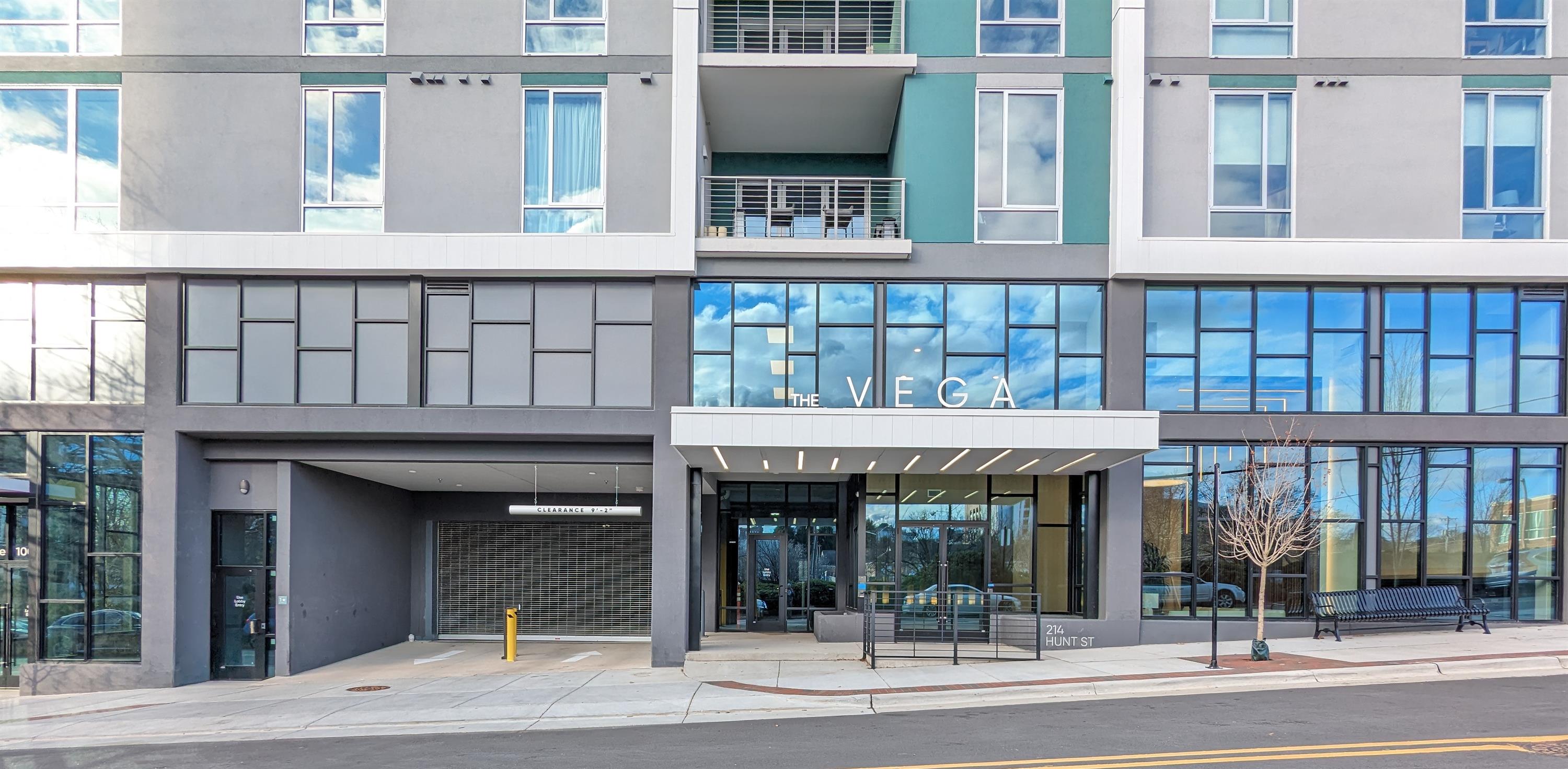 Home lacymanagement managebuilding 