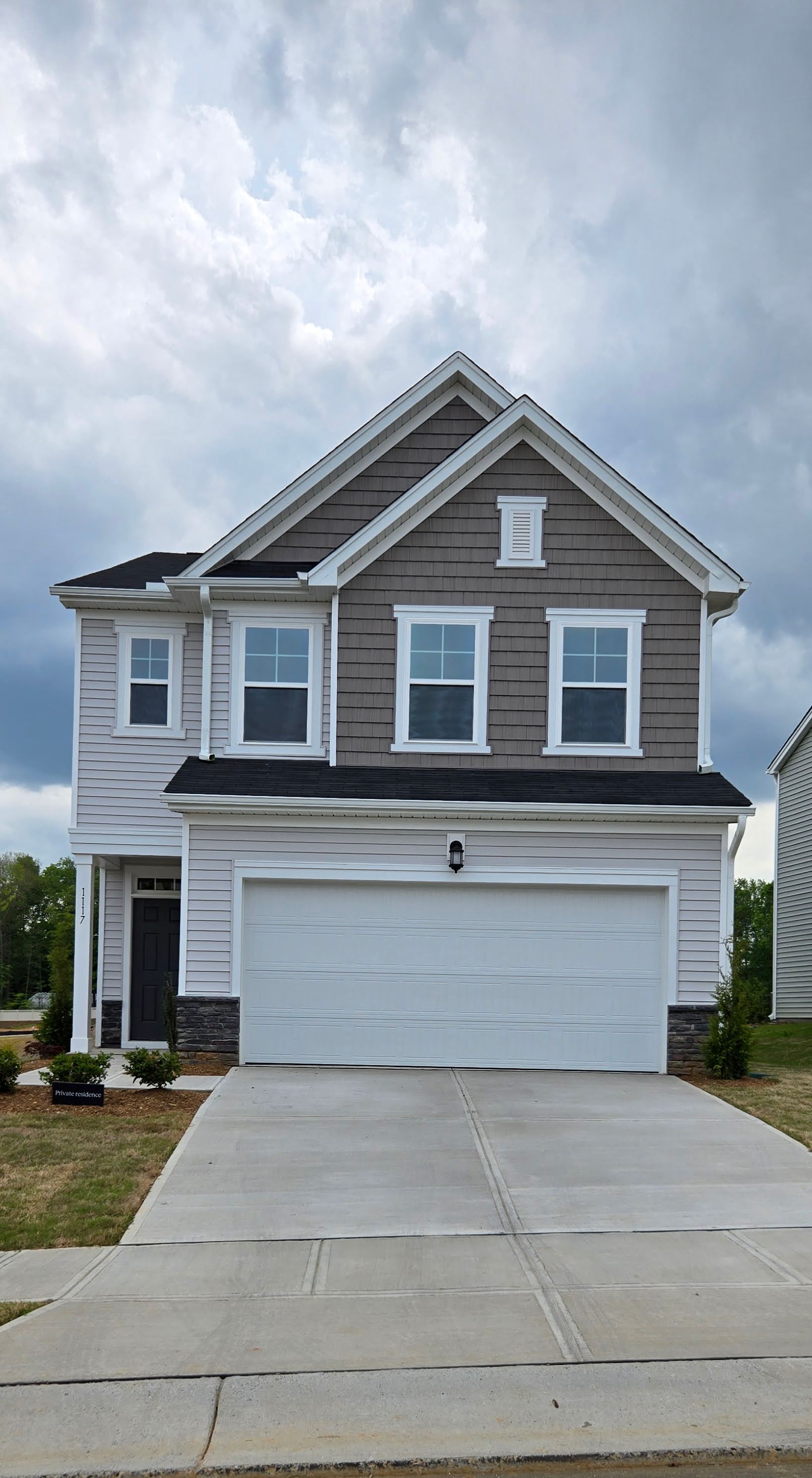 1117 Atterlee Ln