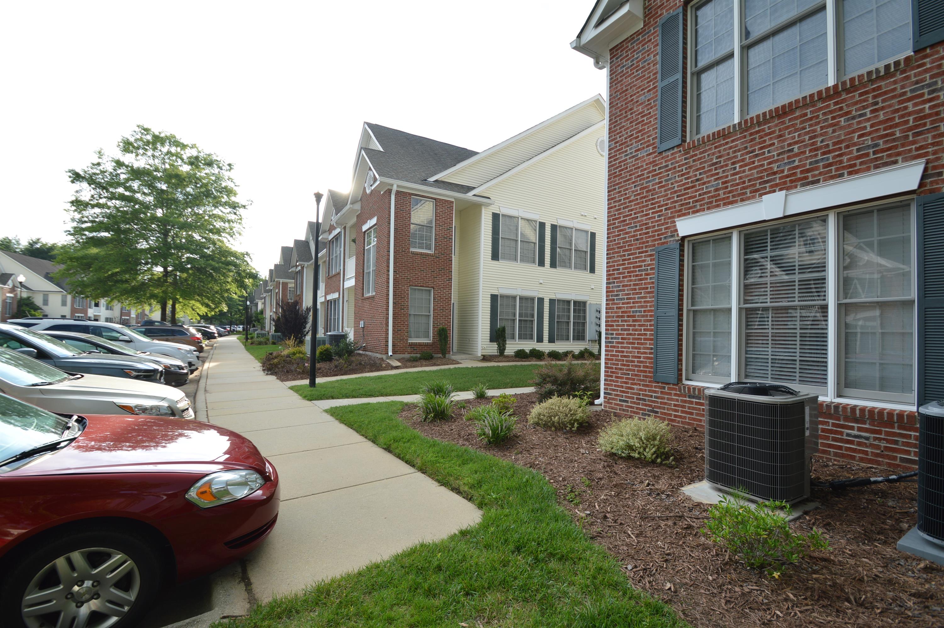 2412 Kudrow Lane - 1