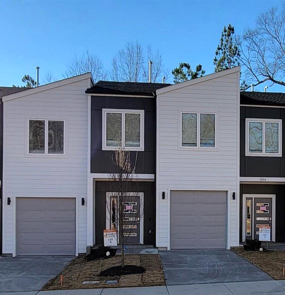 3923 Convergence St - 1