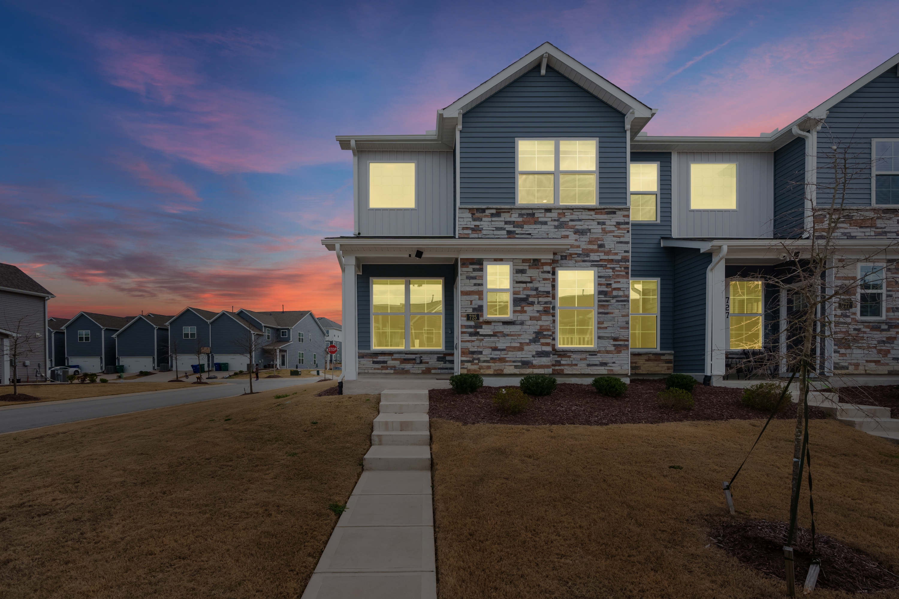 Property thumbnail image