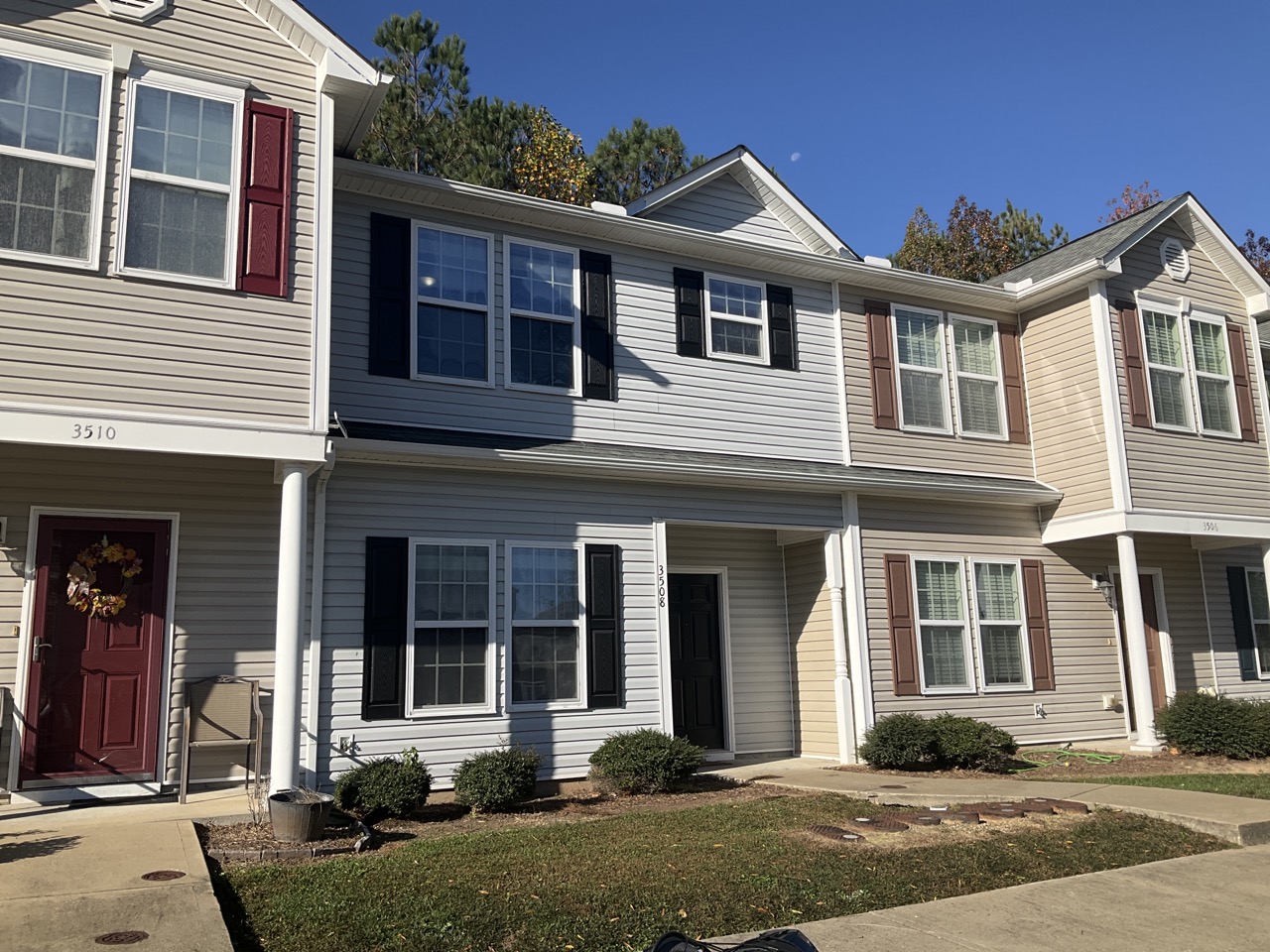Property thumbnail image