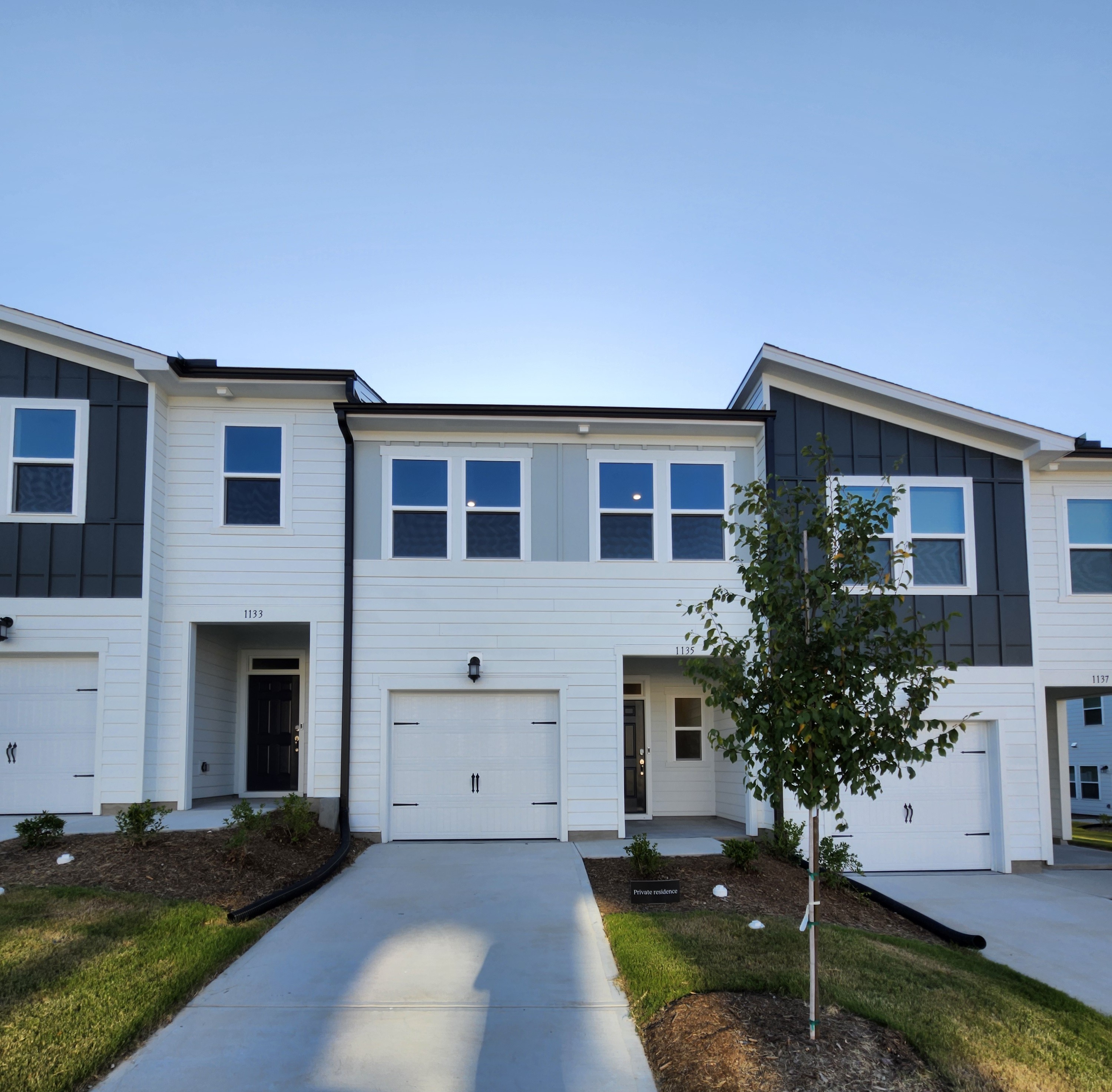 1130 Merlot Hills Lane - 1