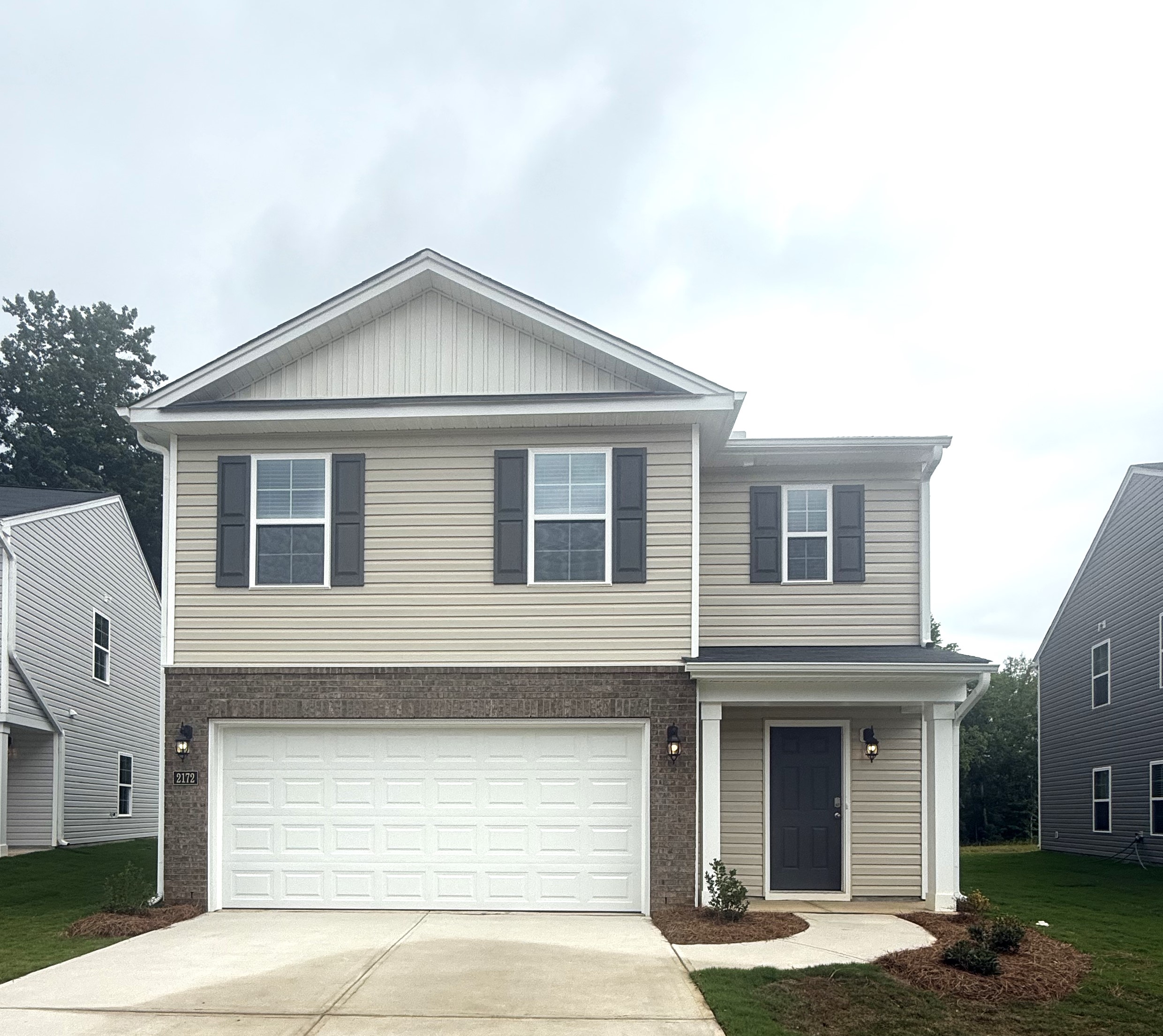 2172 Monk Dr